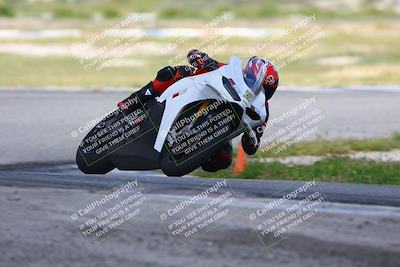 media/Mar-23-2025-TrackDaz (Sun) [[88a7749186]]/A Group/11am (Sunset)/